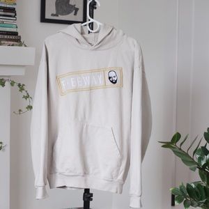 Freeway Rick Sweatshirt